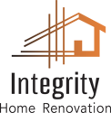 Integrity Home Renovation - Cincinnati, Ohio